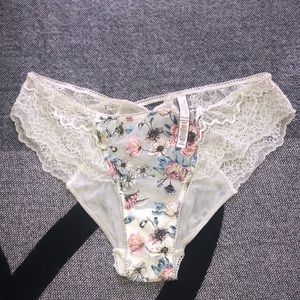 Victoria’s Secret Panty